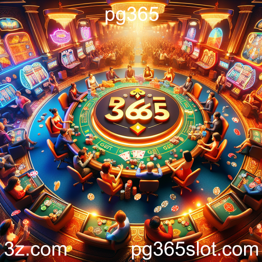 A Ascensão dos Jogos de Tabuleiro