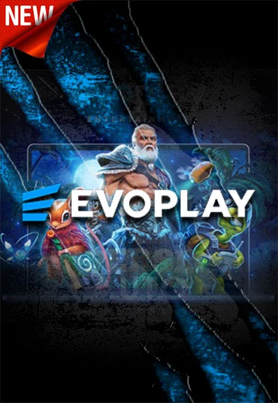 Evoplay