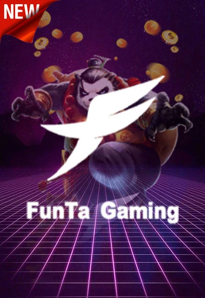 Funta