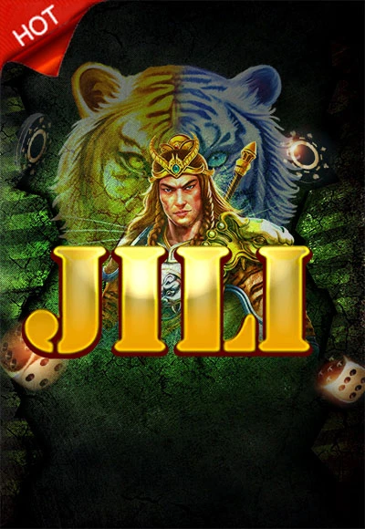 Jili