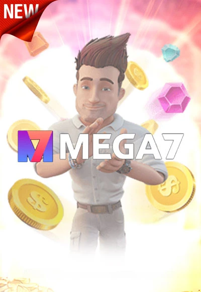 mega7