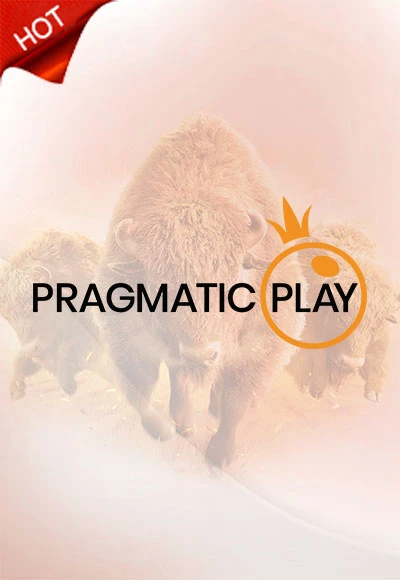 pragmatic