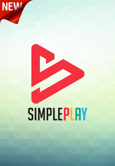 simpleplay